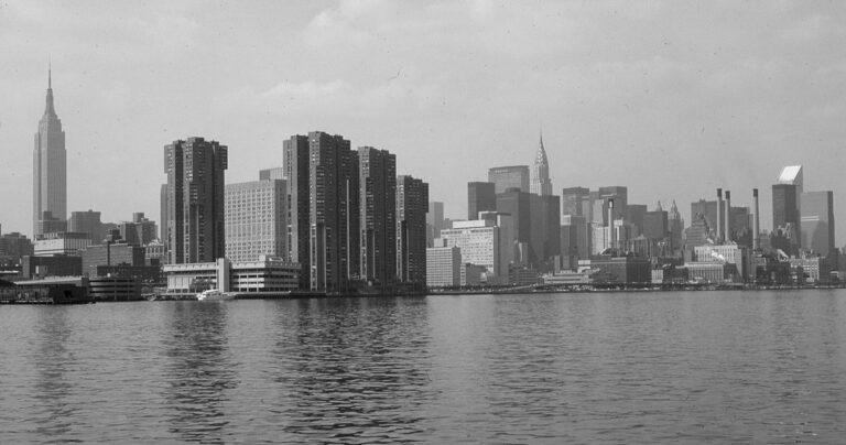 Why Some American Cities Started Adopting 15 Minute Neighborhood Concepts - Featured image