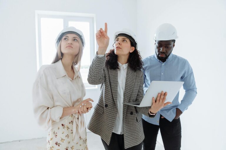 Why Some Architects Avoid the Net Zero Label - Featured image