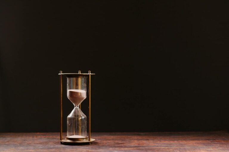 Why Some People Found Insight Timer Less Polished but More Useful - Featured image