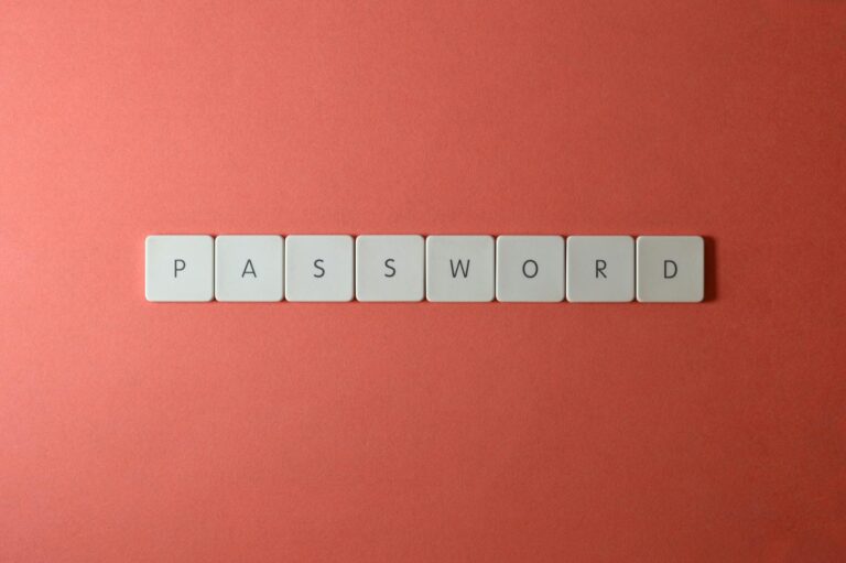 Why Some Security Pros Switched From LastPass After 2022 - Featured image