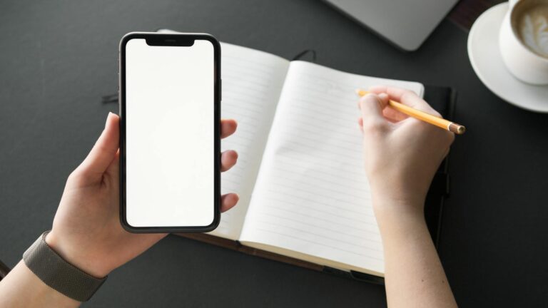 Why Some Users Switched From Apple Notes to Bear and Back - Featured image