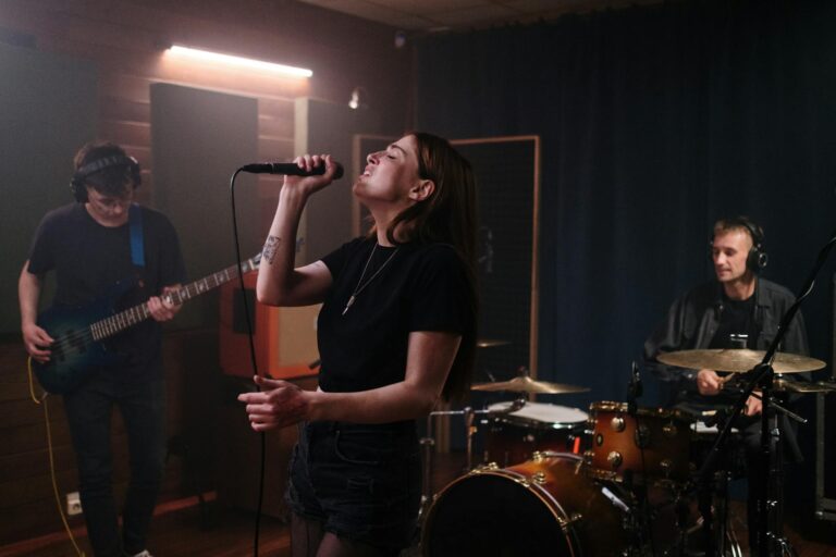 Why Soulslike Became a Genre Label Despite Critic Pushback - Featured image