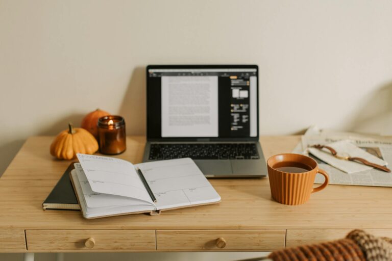 Why Substack Changed the Freelance Journalism Market - Featured image