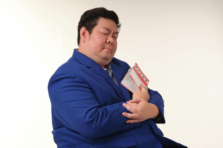 Why the Chris Chan Saga Is Often Called the First Reality Internet Show - Featured image