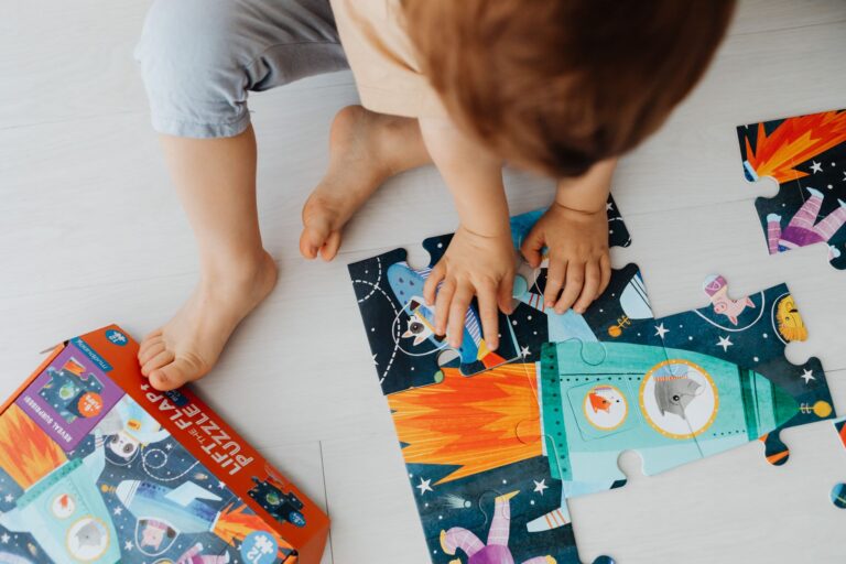 Why Themed Puzzles Make Some Solvers Smile and Some Groan - Featured image