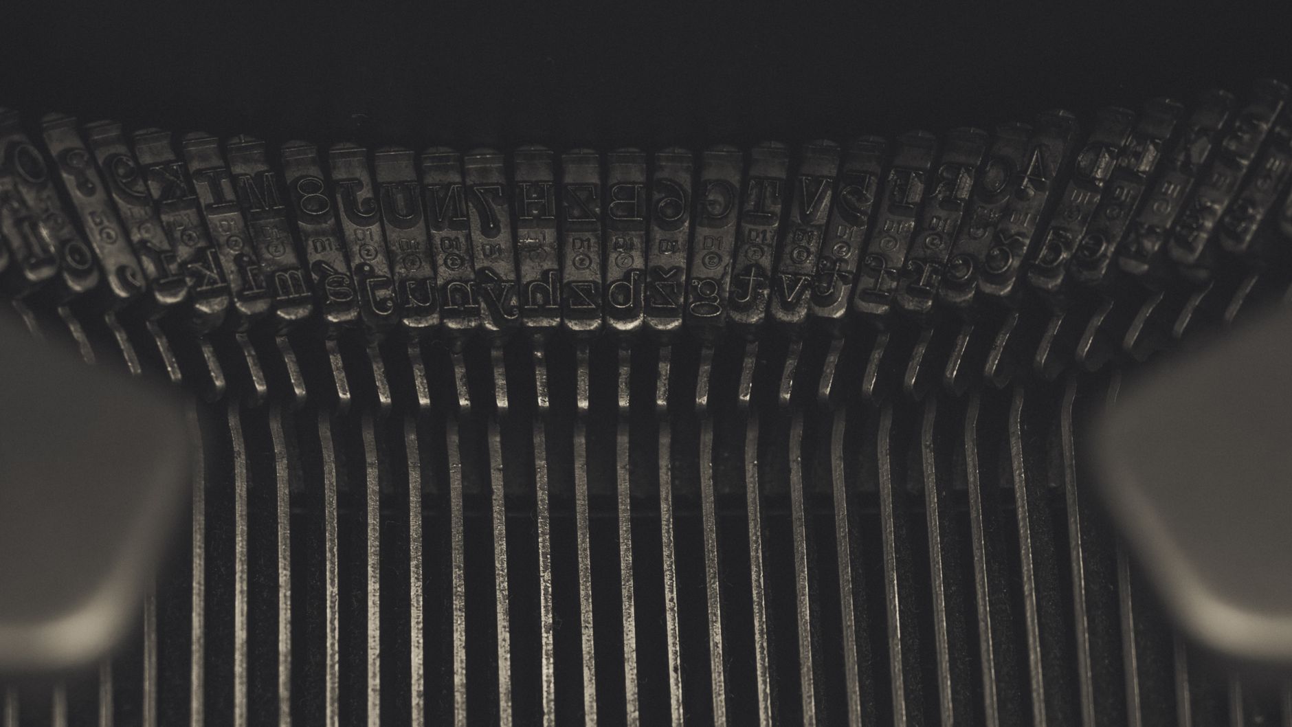 Why Type Safety Across the Stack Mattered to Development Teams