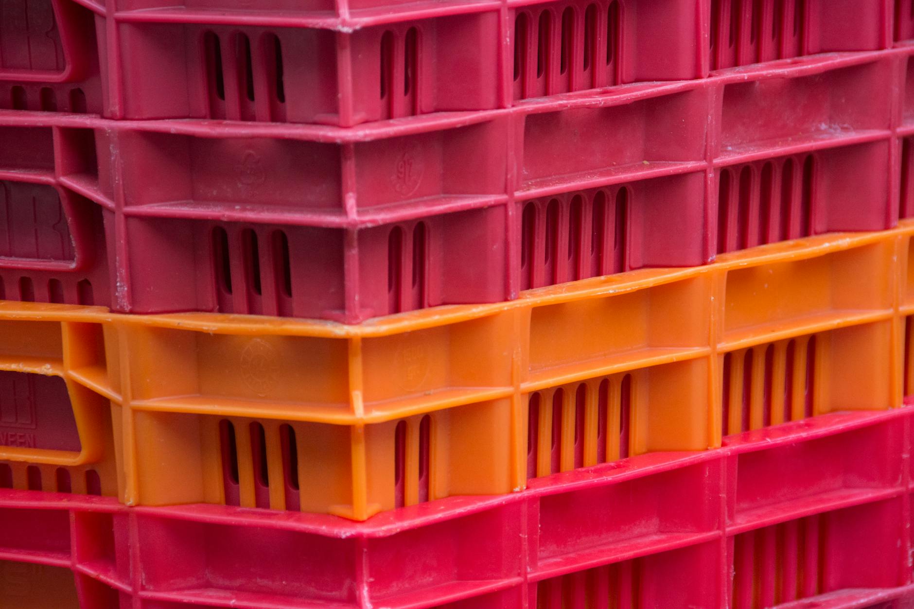 Why Vertical Storage Beats Horizontal Stacking for Graded Cards