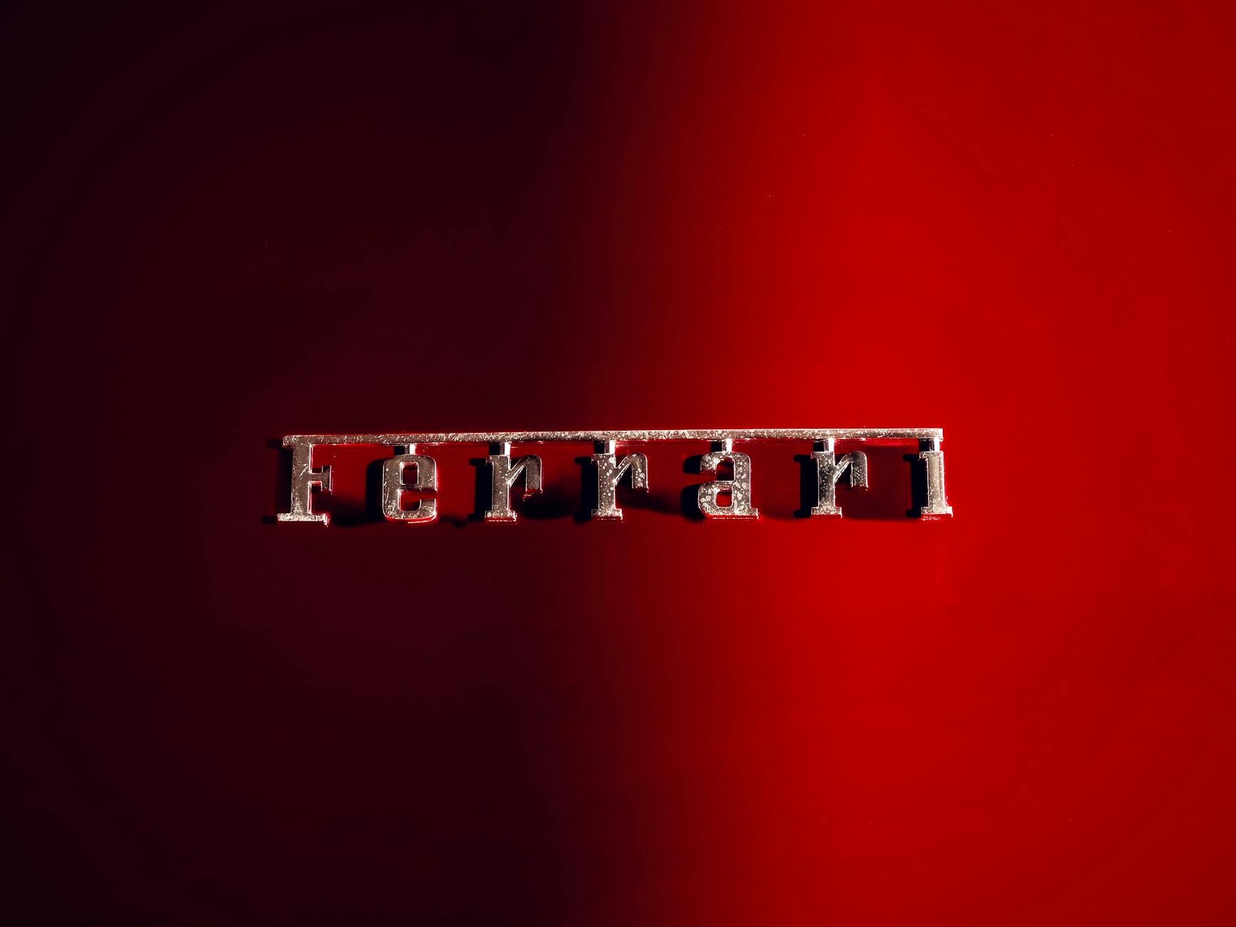 Why Would Ferrari Enter the Lighting Market?