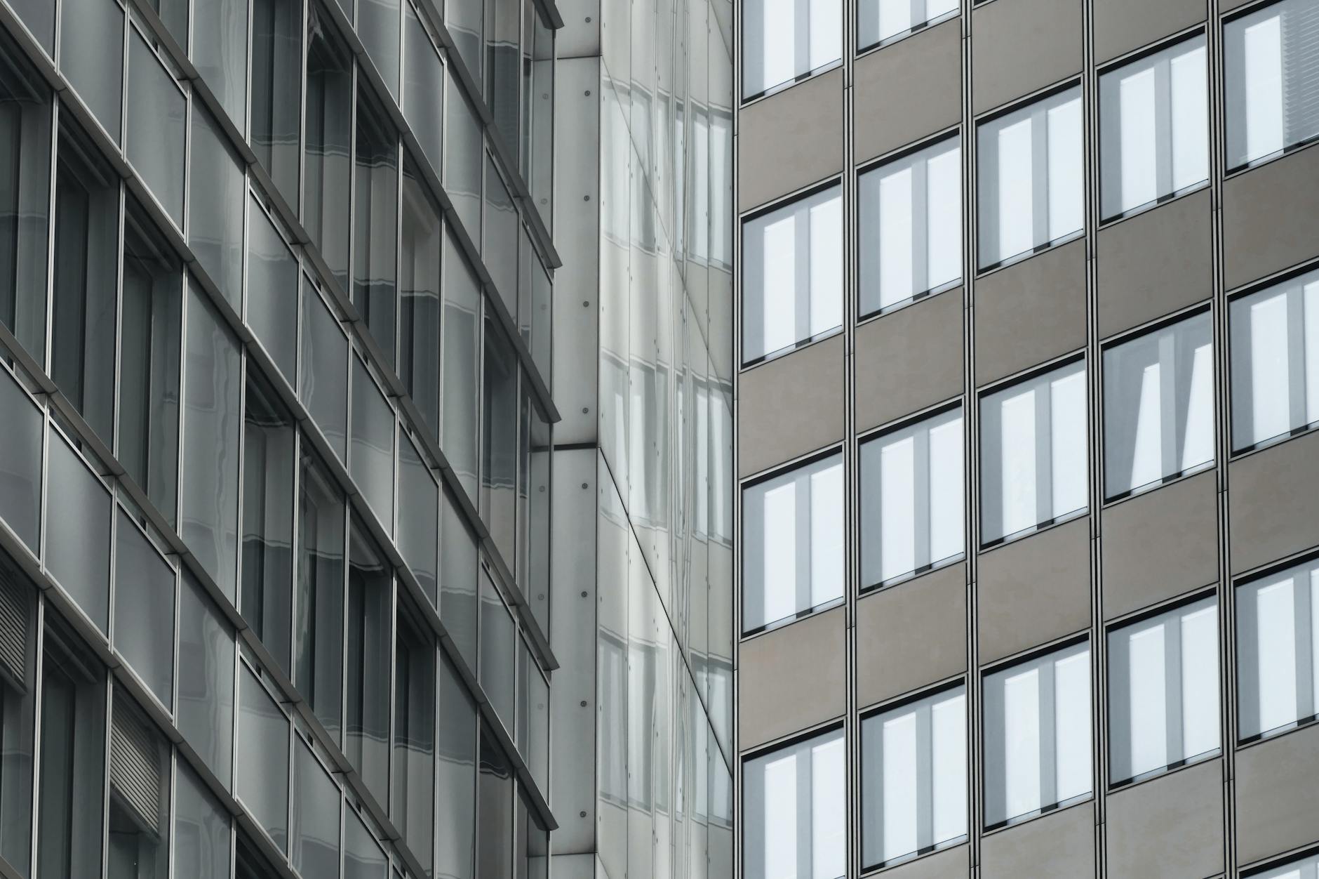 Why Your Business Structure Determines Credit Eligibility