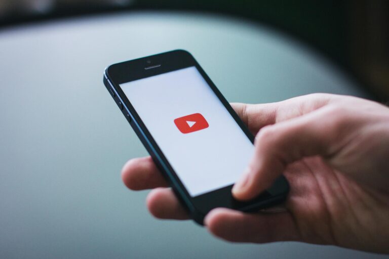 Why YouTube TV Quietly Became the Dominant Live TV Service - Featured image