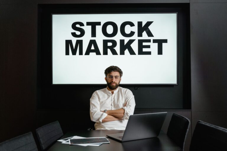 Analyst Gives Measured Rating to Innio Stock Over Manufacturing Concerns - Featured image