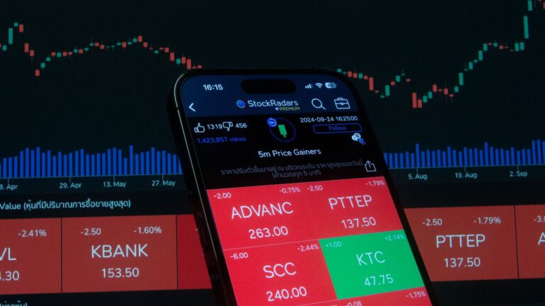 BDN REIT Stock Rallies As Profit Margins Expand And Improve - Featured image