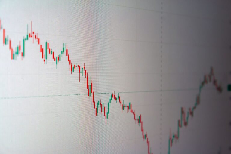 Best dividend-focused preferred stocks for retirement income planning 2026 - Featured image