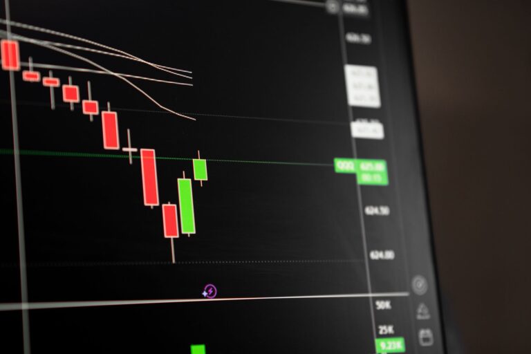 Best Money Market And Cash ETFs For Risk-Averse Investors 2026 - Featured image