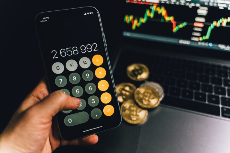 Bitcoin Blockchain Metrics Show Signs Of Imminent Market Capitulation Phase - Featured image