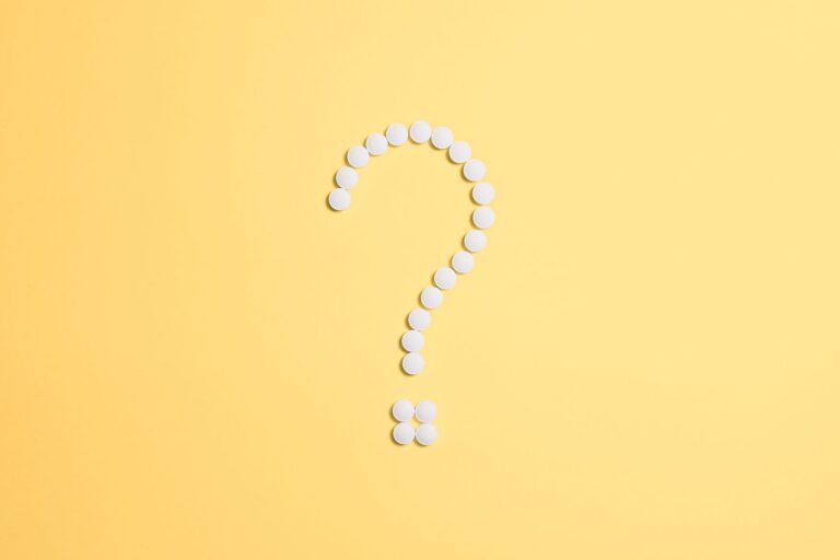 Gout: Common Questions, Misconceptions, and Key Facts - Featured image