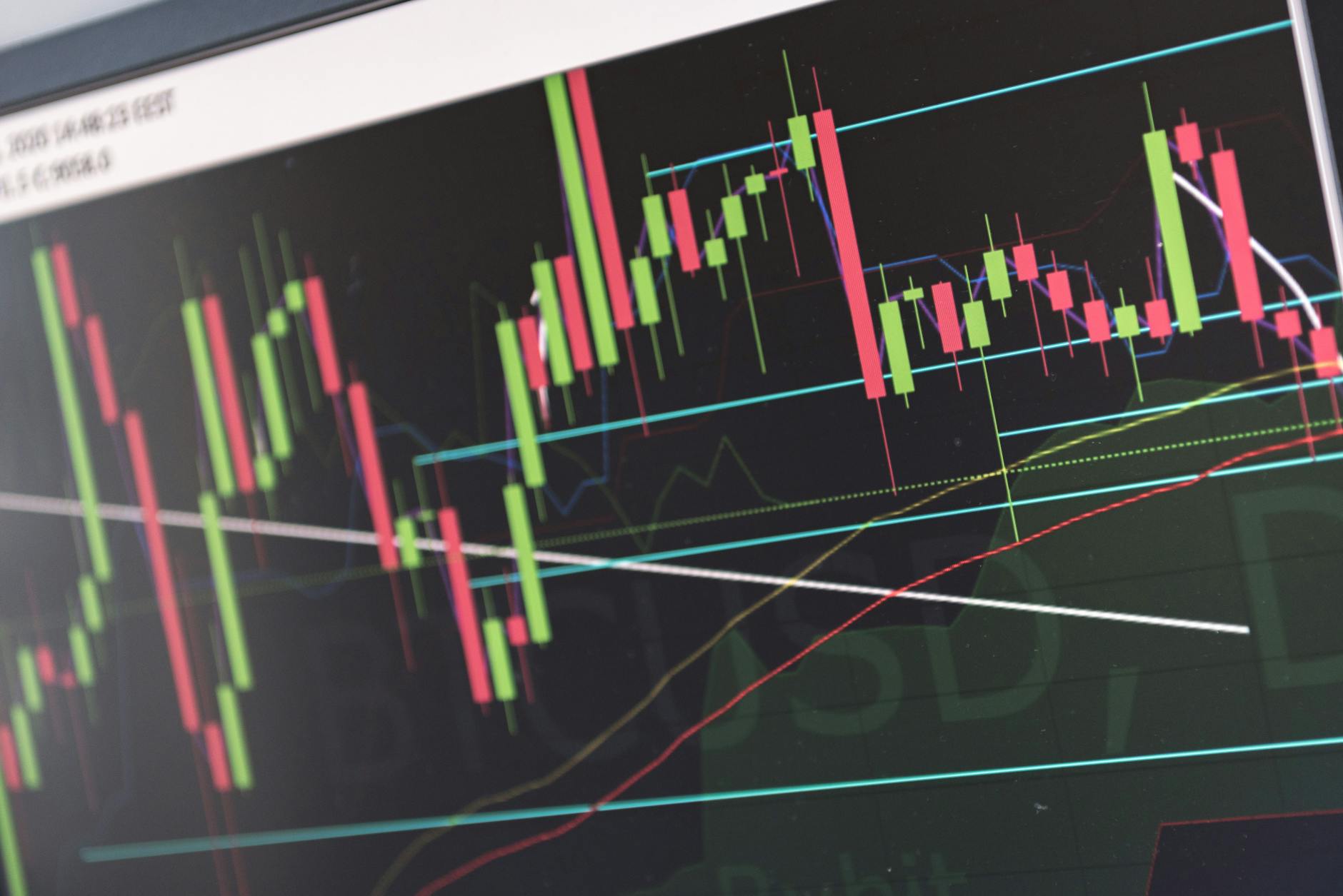 How Does Meta's Market Valuation Compare to Other Tech Giants in June 2026?