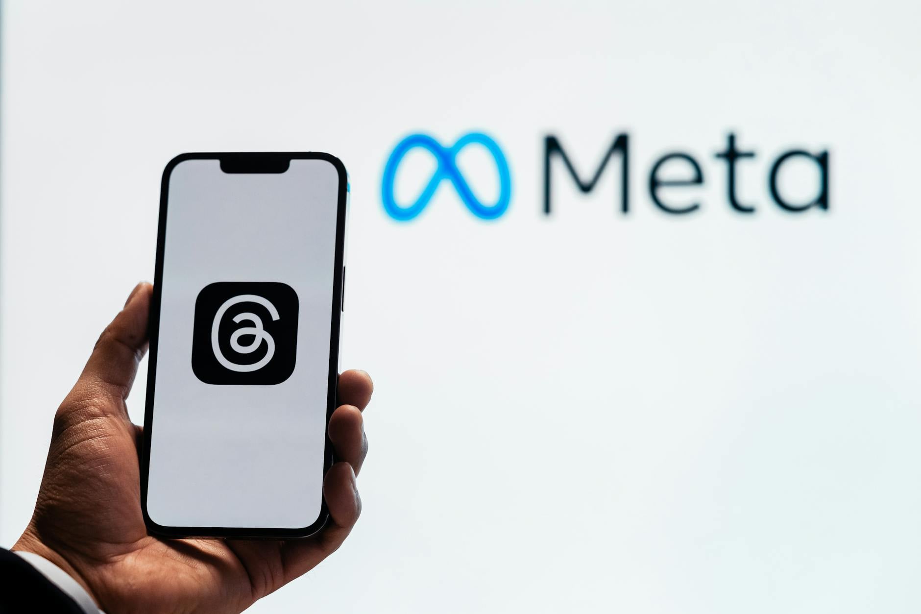 How Many Users Does Each Meta Platform Have Individually?