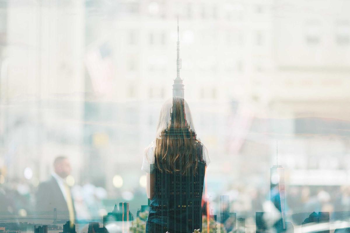 Market Valuation in Context of Profitability and Growth