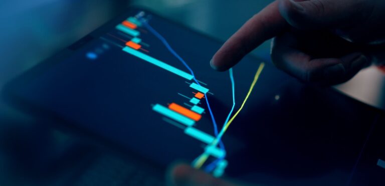 Micron Earnings Lift Semiconductor Sector as Markets Await Key Economic Data - Featured image
