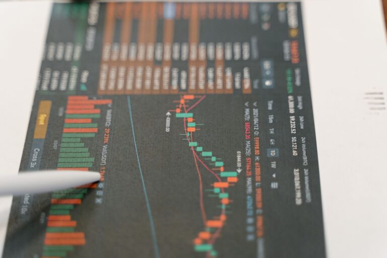 Mid-cap stocks to buy now: 1 top pick and 2 to skip in 2025 - Featured image