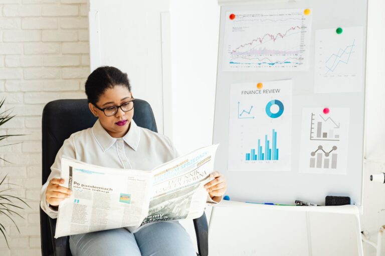 Midcap company shares reach 52 week highs amid market rally - Featured image