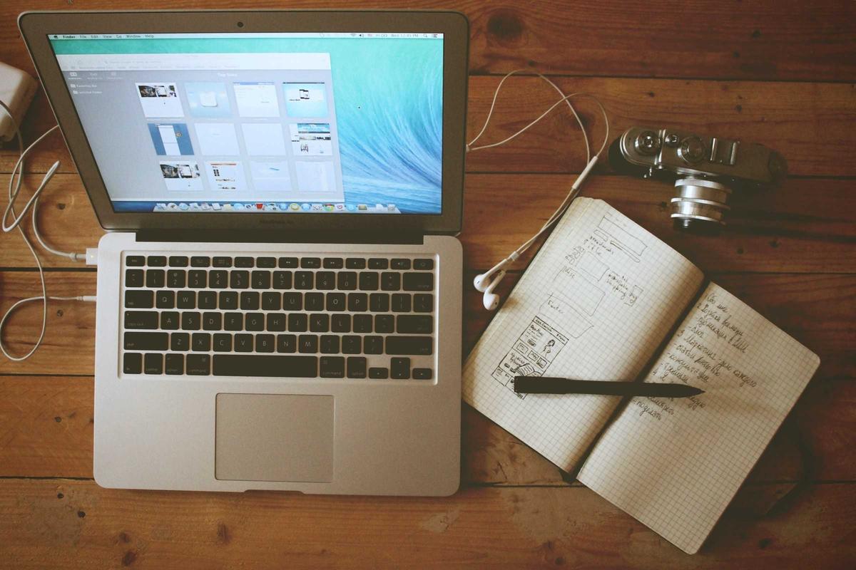 Regional Dominance and Mobile—Where Wix Is Strongest