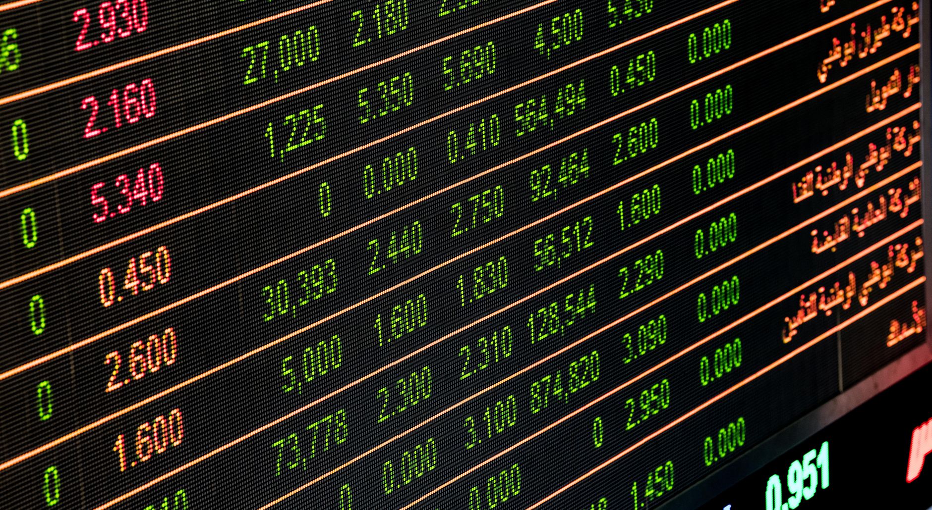 The Data Lag Problem: Why June 2026 Figures Don't Yet Exist