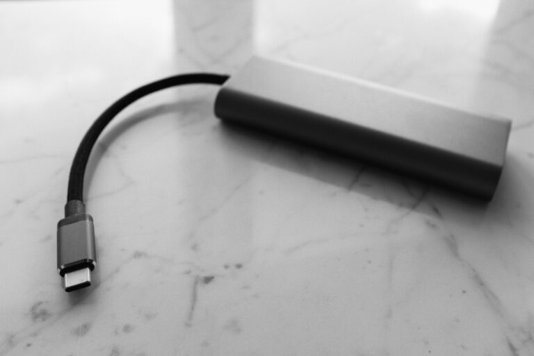 USB-C Fast Charging Cables Cheap Amazon Discount Sale Deal Event - Featured image