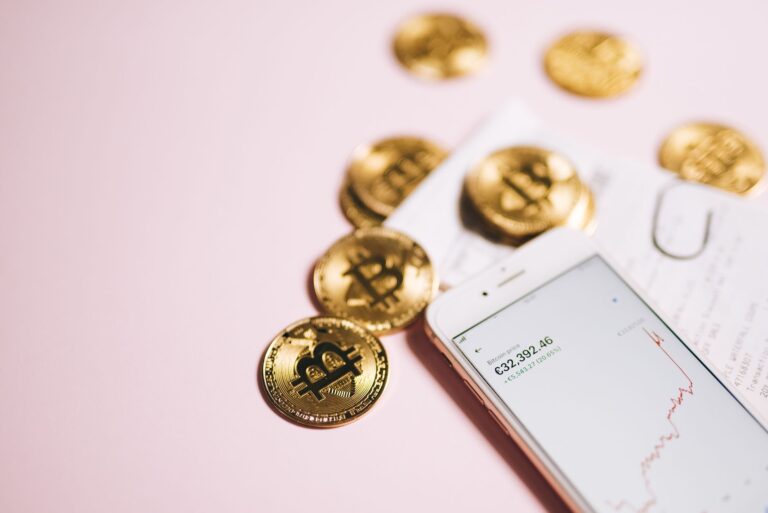 What Crypto Markets Predict For Bitcoin Price Gains This Month - Featured image