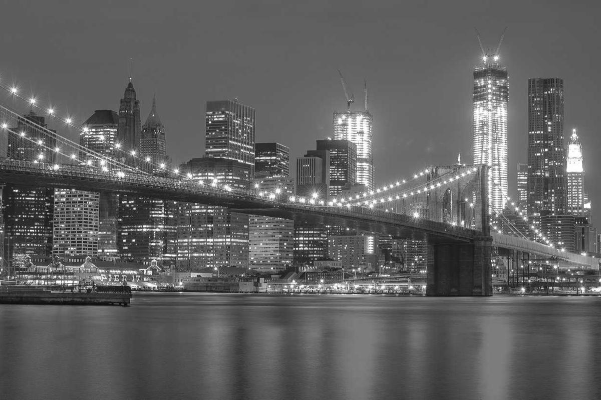 Where Are Stability AI's Customers Located and What Does Geography Reveal?