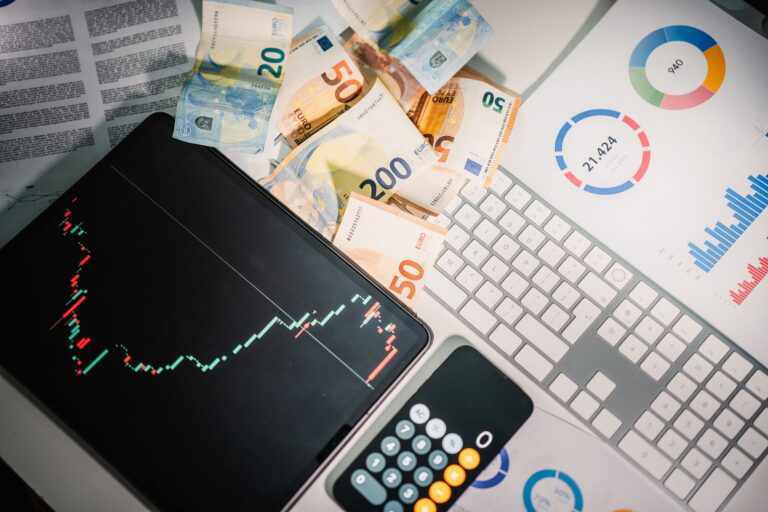 Best Cash ETF Options to Navigate Shifting Interest Rate Environments - Featured image
