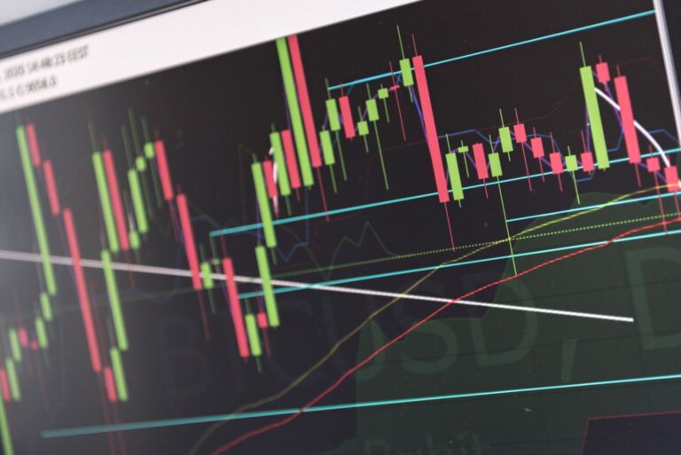 CDT Equity Inc Q1 2026 Earnings Report: Financial Summary and Stock Impact - Featured image