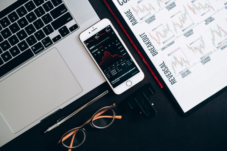 CDT Equity Inc Q1 2026 Earnings Report: Financial Summary and Stock Impact - Featured image