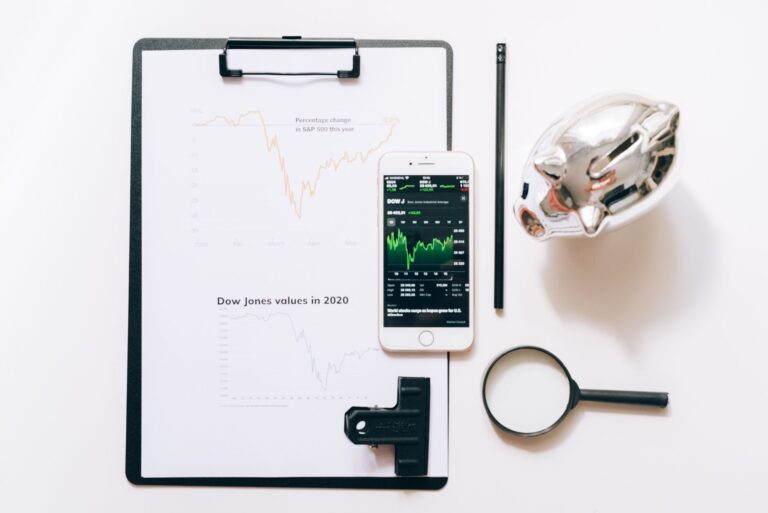 Central Bank Rate Increases Target Excess Leverage in Single-Stock Funds - Featured image