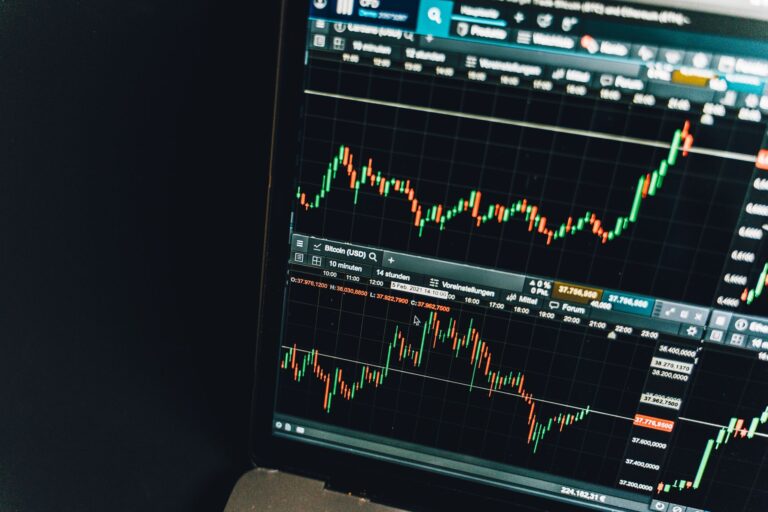 Employment Data Shows Resilience While Stock Indexes Climb Higher in 2026 - Featured image