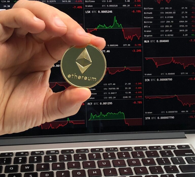 Ethereum Market Predictions 2026 Summer Cryptocurrency Valuation Analysis - Featured image
