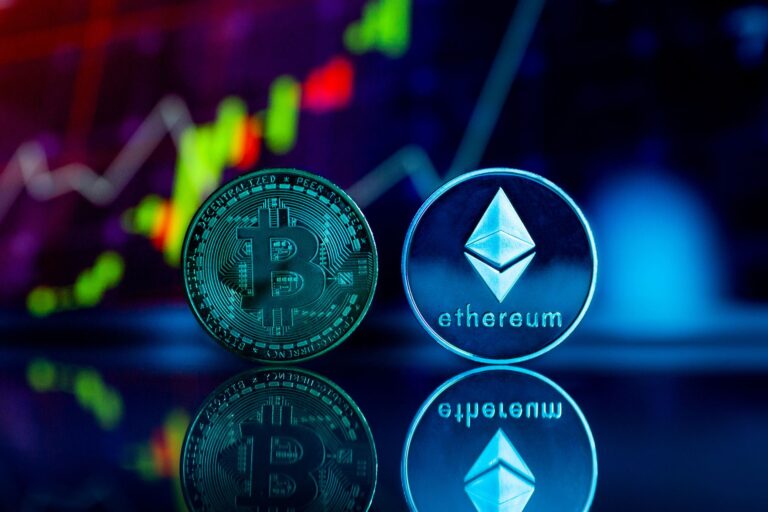 Ethereum Prediction Market Shows Price Range Forecast for July 14 Morning - Featured image