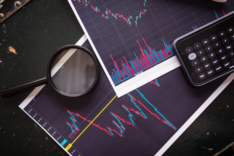 J.B. Hunt Reports 45 Percent Earnings Growth Through Volume Expansion and Cost Management - Featured image