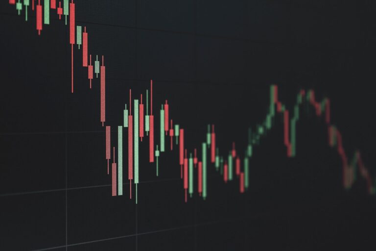 Market Momentum Trading Risk Potential Reversal July 2026 Downturn - Featured image