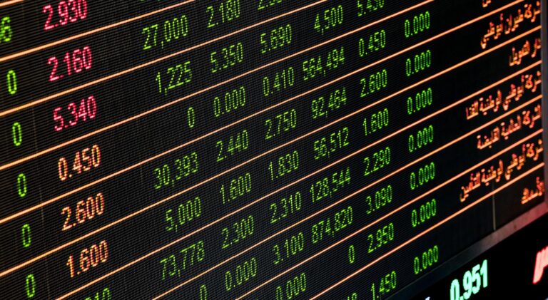 Stock Market FAQ Guide: Costs Benefits Requirements and Hidden Details - Featured image