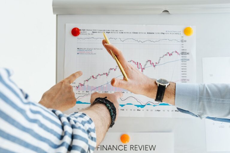 Which Performs Better: Focused Tech ETF XNTK or Broader QQQ Index? - Featured image