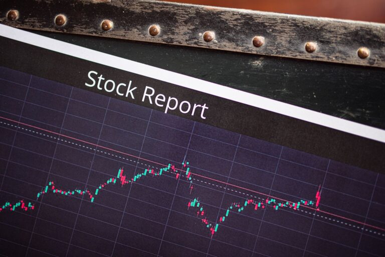 Conagra dividend cut opens value opportunity for investors seeking undervalued consumer food stocks - Featured image