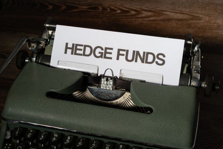 GRNJ Fund Outperforms Market Peers Throughout First Half 2026 - Featured image
