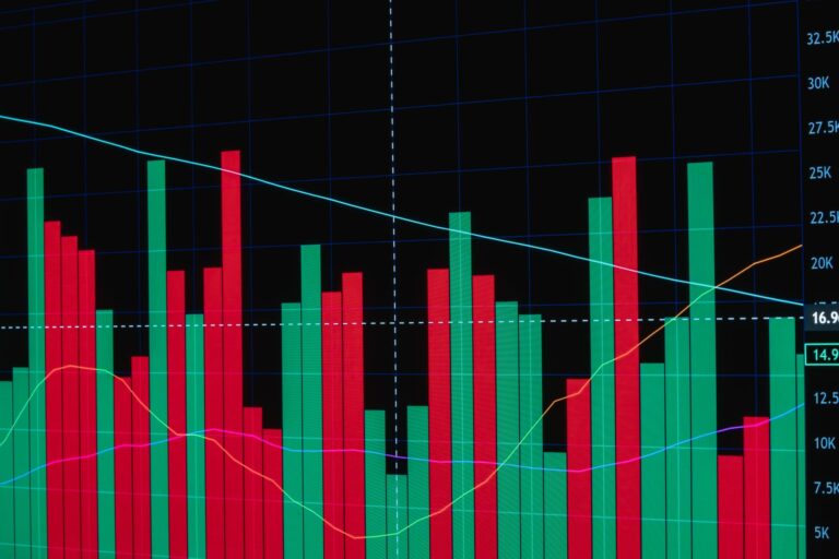 J.B. Hunt Reports 45 Percent Earnings Growth Through Volume Expansion and Cost Management - Featured image