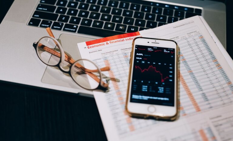 Money Stocks and Investing August 2026 Update: What Changed, Why It Matters, and What to Watch Next - Featured image