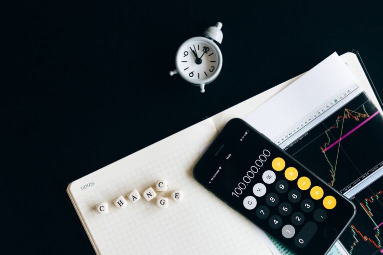 AI Earnings vs. Free Cash Flow: Which Shows Whether the Spending Is Paying Off? - Featured image