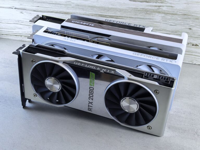 Do Longer GPU Depreciation Schedules Make AI Stock Profits Look Better? - Featured image