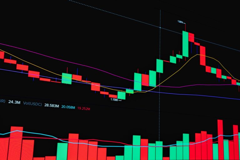 Why Cheap AI Inference Could Hurt Some Stocks and Help Others - Featured image